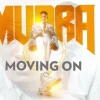 Mudra